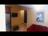 Haining road, Kingston / St. Andrew, Jamaica - Apartment for Lease/rental